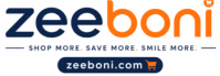 cropped zeeboni logo 1.png